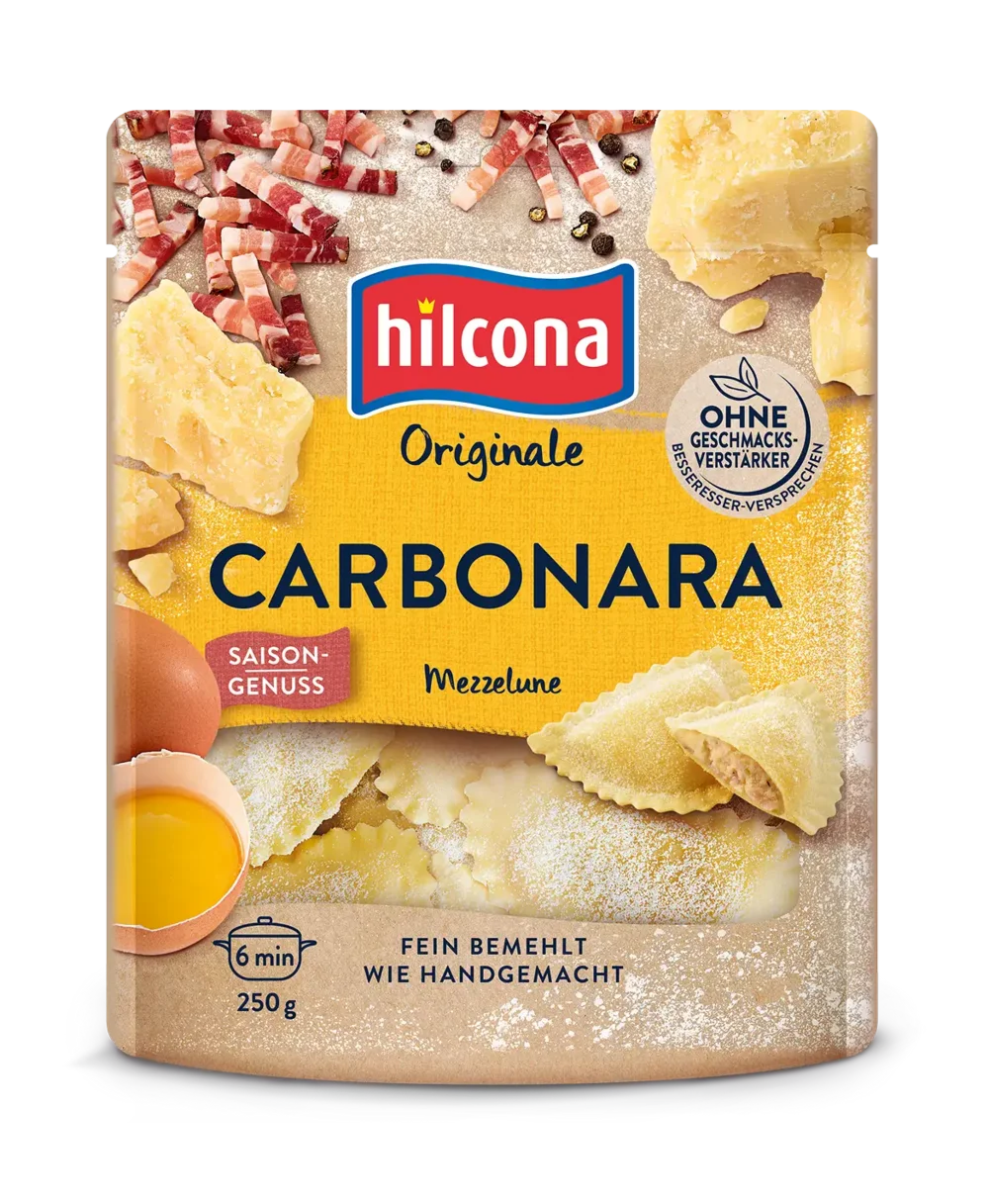 carbonara_rgb_1.png