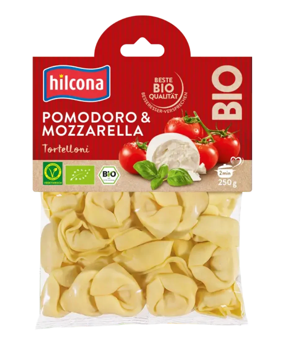 bio-tortelloni-pomodoro-mozarella.png
