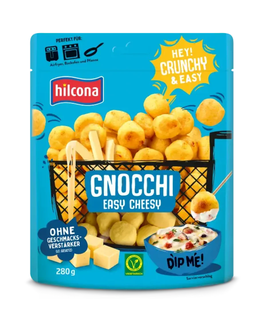 crunchy-gnocchi-cheesy_1_.png