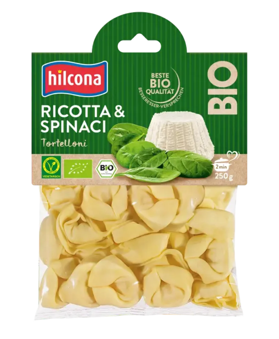 bio-tortelloni-ricotta-spinaci.png